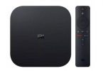 box tv android