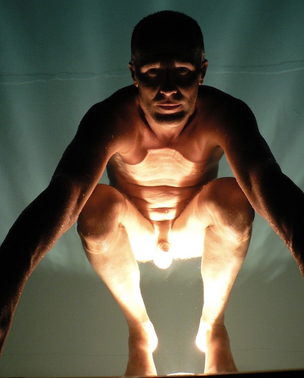 Homme Bande Plus